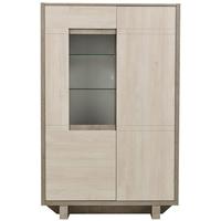 Gami Colima Storage - 2 Door