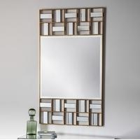 gallery direct carlton mirror