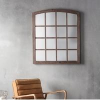 Gallery Direct Baylis Mirror