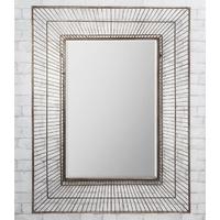 Gallery Direct Olden Mirror