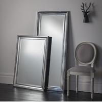 Gallery Direct Bowen Mirror