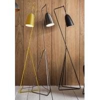 gallery direct vallen floor lamp