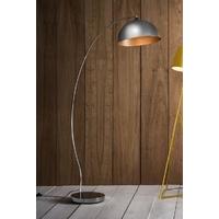 Gallery Direct Sagen Floor Lamp