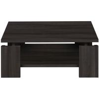 gami palace plum coffee table square