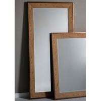 Gallery Direct Barrington Leaner Mirror