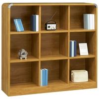 Gautier Majestic Bookcase