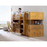 gautier majestic compact bed