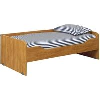 Gautier Majestic Roller Bed