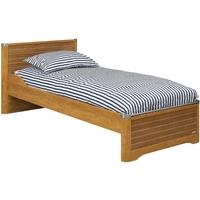 Gautier Majestic Bed