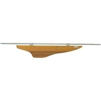 Gautier Majestic Wall Shelf