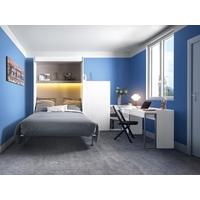 Gautier Nocturne Simple Pull Down Bed