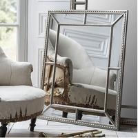 gallery direct lawson mirror