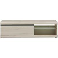 Gami Barolo Whitewashed Pine TV Unit