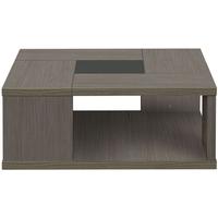 gami hanna ceruse oak coffee table square low