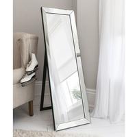 Gallery Direct Luna Cheval Mirror