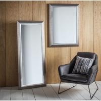 gallery direct rylston leaner mirror