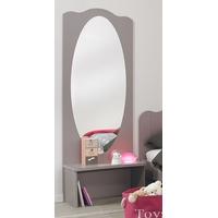 Gami Lilly Cheval Mirror