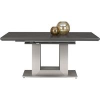 gautier setis ceramic top dining table rectangular extending