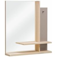 Gautier Graphic Mirror