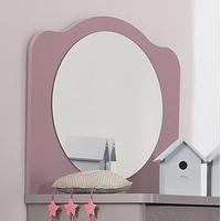 Gami Lilly Mirror