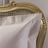 gallery direct chelsea oxford taupe pillowcase pair