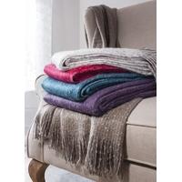 Gallery Direct Madison Throw