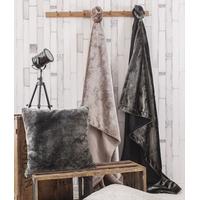 gallery direct grizzly throw