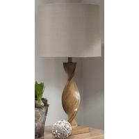 gallery direct argenta table lamp