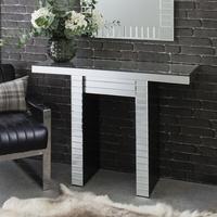 Gallery Direct Lexington Console Table