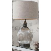 Gallery Direct Bernardo Table Lamp