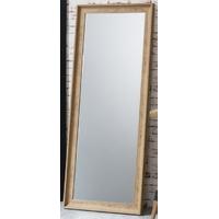 Gallery Direct Fraser Leaner Mirror