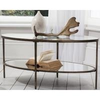 gallery direct hudson coffee table