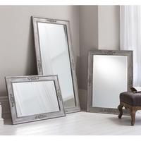 Gallery Direct Ellesmere Mirror