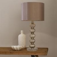 Gallery Direct Adriana Table Lamp