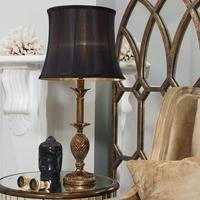 Gallery Direct Martino Table Lamp