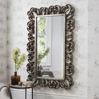 gallery direct fenton mirror