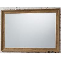 gallery direct fraser mirror rectangle