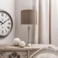 Gallery Direct Marinella Table Lamp