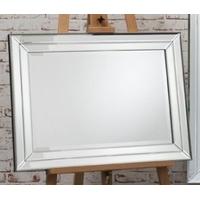 Gallery Direct Roswell Mirror - 31inch