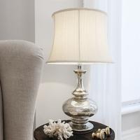 Gallery Direct Miranese Table Lamp