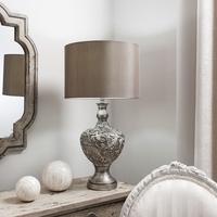 gallery direct pomezia table lamp