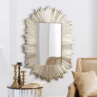 gallery direct herzfeld mirror rectangle