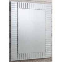 gallery direct mondello mirror rectangle