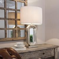 gallery direct sabino table lamp