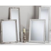 Gallery Direct Grangemore Baroque Mirror Set