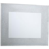 gallery direct marilyn mirror rectangle