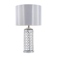 Gallery Direct Sanremo Table Lamp