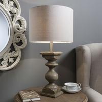 Gallery Direct Mollo Table Lamp