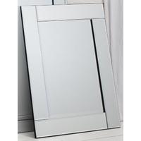 gallery direct appleford mirror 31inch