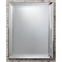 Gallery Direct Roswell Mirror - 39inch